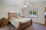 17100 Fieldcrest Avenue - Photo 36
