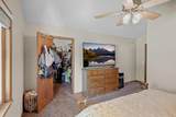 17100 Fieldcrest Avenue - Photo 37