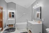 17100 Fieldcrest Avenue - Photo 38