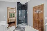 17100 Fieldcrest Avenue - Photo 39