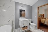 17100 Fieldcrest Avenue - Photo 40