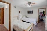 17100 Fieldcrest Avenue - Photo 41