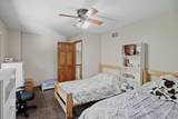17100 Fieldcrest Avenue - Photo 42