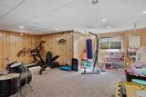 17100 Fieldcrest Avenue - Photo 43