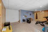 17100 Fieldcrest Avenue - Photo 44