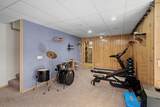 17100 Fieldcrest Avenue - Photo 45