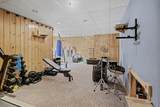 17100 Fieldcrest Avenue - Photo 46