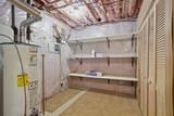 17100 Fieldcrest Avenue - Photo 47