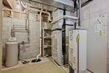 17100 Fieldcrest Avenue - Photo 48