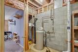 17100 Fieldcrest Avenue - Photo 49