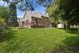 17100 Fieldcrest Avenue - Photo 5
