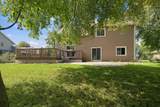 17100 Fieldcrest Avenue - Photo 6
