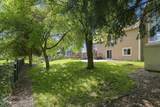 17100 Fieldcrest Avenue - Photo 7