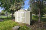 17100 Fieldcrest Avenue - Photo 8