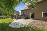 17100 Fieldcrest Avenue - Photo 9
