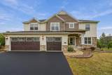 2109 Rockridge Circle - Photo 1