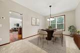 2109 Rockridge Circle - Photo 10