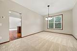 2109 Rockridge Circle - Photo 11