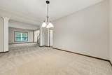 2109 Rockridge Circle - Photo 12