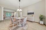 2109 Rockridge Circle - Photo 13