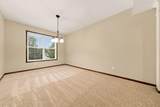 2109 Rockridge Circle - Photo 14