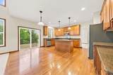 2109 Rockridge Circle - Photo 15