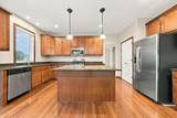2109 Rockridge Circle - Photo 16