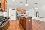 2109 Rockridge Circle - Photo 17