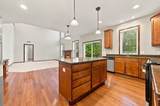 2109 Rockridge Circle - Photo 18