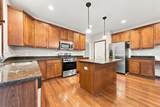 2109 Rockridge Circle - Photo 19