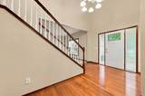 2109 Rockridge Circle - Photo 2