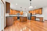 2109 Rockridge Circle - Photo 20