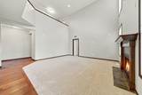 2109 Rockridge Circle - Photo 21