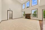 2109 Rockridge Circle - Photo 22