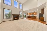 2109 Rockridge Circle - Photo 23
