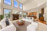 2109 Rockridge Circle - Photo 24