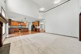 2109 Rockridge Circle - Photo 25