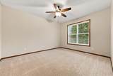 2109 Rockridge Circle - Photo 26