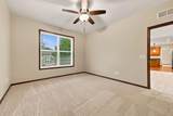 2109 Rockridge Circle - Photo 27