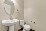 2109 Rockridge Circle - Photo 28
