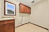 2109 Rockridge Circle - Photo 29