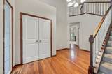 2109 Rockridge Circle - Photo 3
