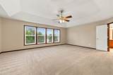 2109 Rockridge Circle - Photo 30