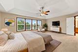 2109 Rockridge Circle - Photo 31
