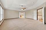 2109 Rockridge Circle - Photo 32