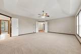 2109 Rockridge Circle - Photo 33