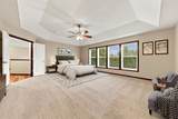 2109 Rockridge Circle - Photo 34