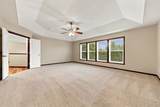 2109 Rockridge Circle - Photo 35