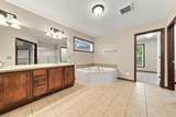 2109 Rockridge Circle - Photo 36