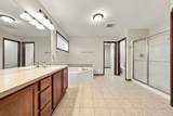 2109 Rockridge Circle - Photo 37